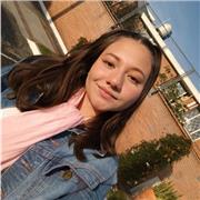 Clases particulares de refuerzo y ayuda en las tareas de materias en inglés a buen precio. Desde primaria hasta 6to de bachillerato